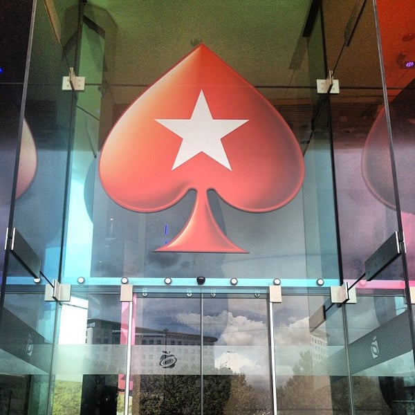 casino Is Bound To Make An Impact In Your Business