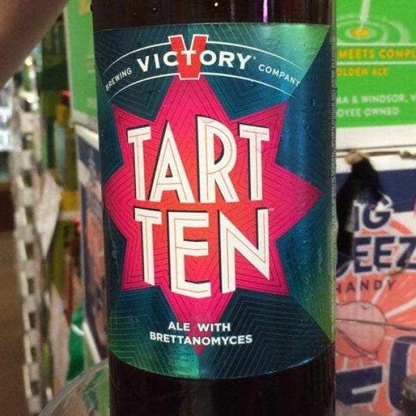 Hopewell Super BuyRite 222 Route 31 S