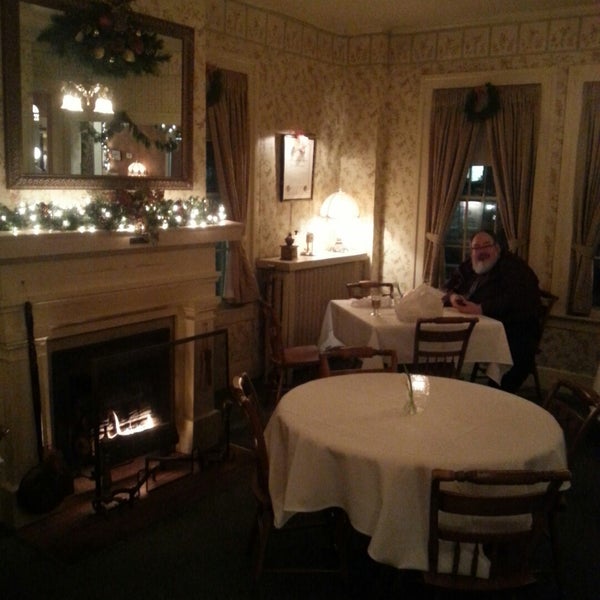 Hathaway House 5 tips