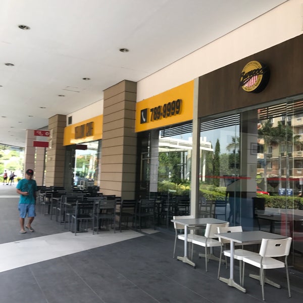 92 Simple All homes taguig appliances 