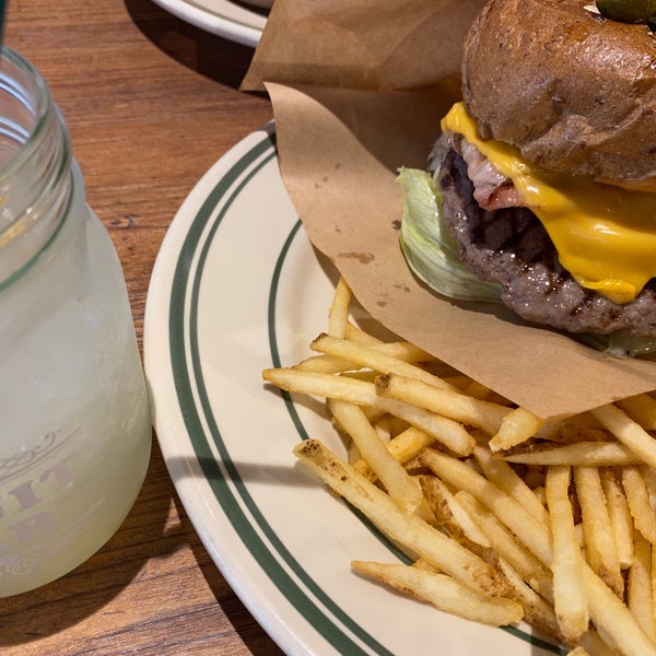 Photos A 熟成肉lab Da Butchers 多摩センター 多摩市 1 Conseil De 81 Visiteurs