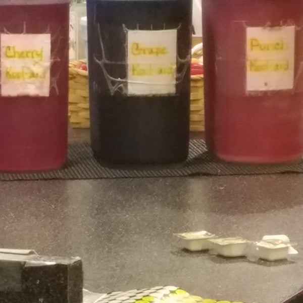 The Educated Sandwich Downtown Indianapolis Indianapolis, IN