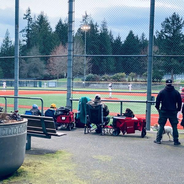 Hartman Park Education Hill 4 tips from 410 visitors