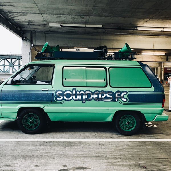 Centurylink Garage | Dandk Organizer