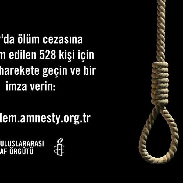 Ertürk Et Ve Et Ürünleri Ltd Şti Steakhouse