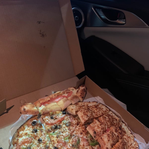 Photos At معجنات زعفران Bakery In الجبيل الصناعيه