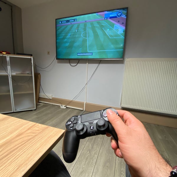 Kolin Insaat Makina Ikmal Yenimahalle 115 Ziyaretci Da Fotograflar