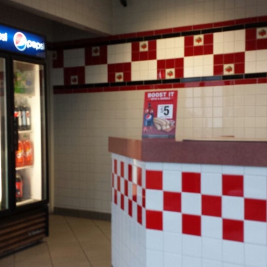 Pizza Hut Madison, WI