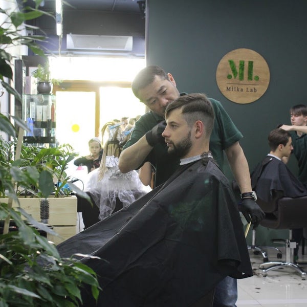 милка лаб южное бутово. милка лаб южное бутово. милка лаб южное бутово. милка лаб бутово инстаграм. ул адмирала руднева салон милка лаб.