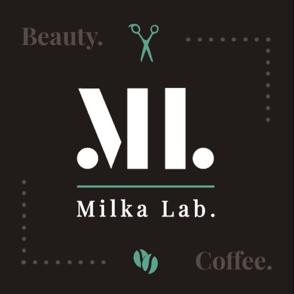 милка лаб южное бутово. Milka lab. милка лаб саида. милка салон. улица адмирала руднева 2 салон красоты.