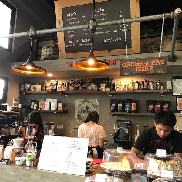 coffee culture roastery