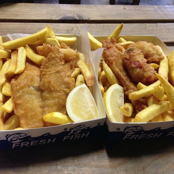 oceanz seafood fast food restaurant in wynyard quarter oceanz seafood fast food restaurant in wynyard quarter