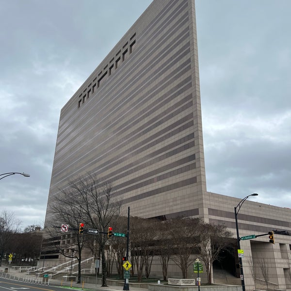 Технопарк маршал. Библиотека tallinn university. Технопарк маршал. Беспроводная колонка marshall tufton. Технопарк маршал.