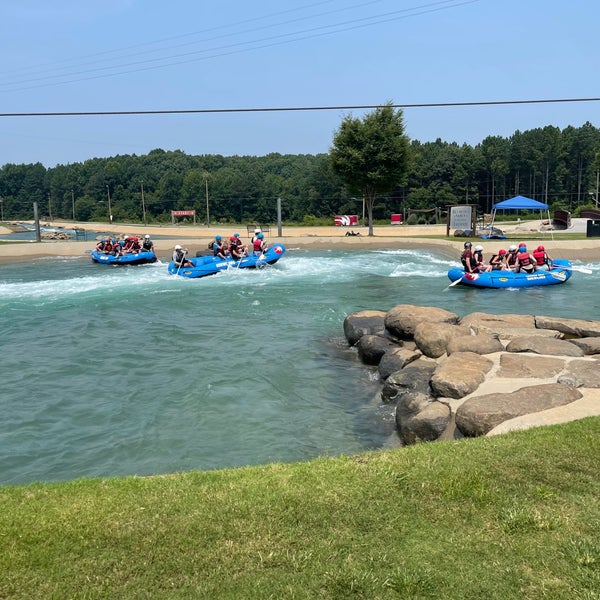 Pump House Biergarten Gastropub