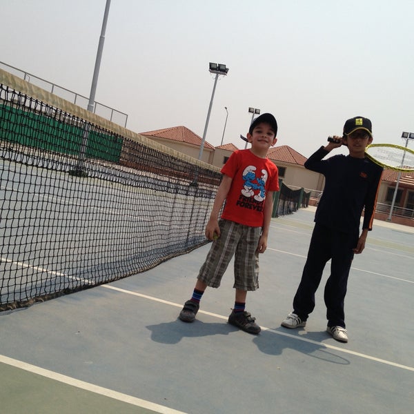 Sports Complex DHA Phase V GBlock, Phase 5, DHA