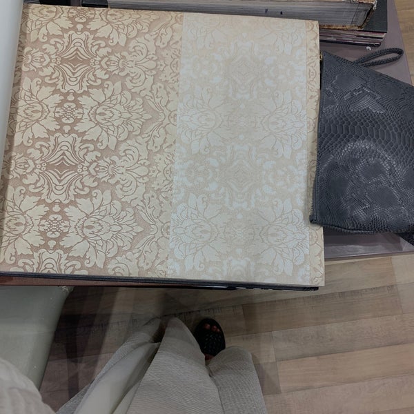 www thevalorclub org