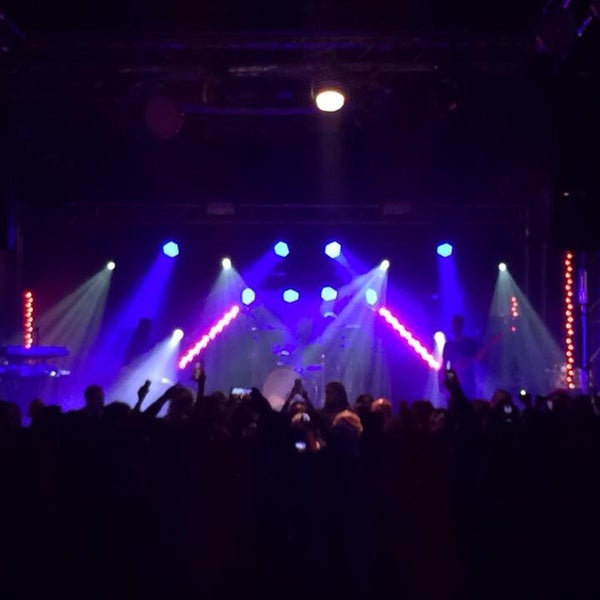 Russische disco baden württemberg
