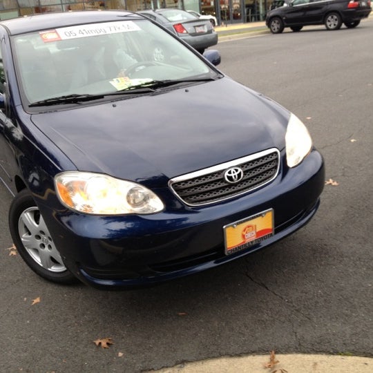 Ourisman Toyota Chantilly >> Photos At Ourisman Chantilly Toyota Scion Chantilly Va Ourisman Toyota Chantilly >> Photos At Ourisman Chantilly Toyota Scion Chantilly Va
