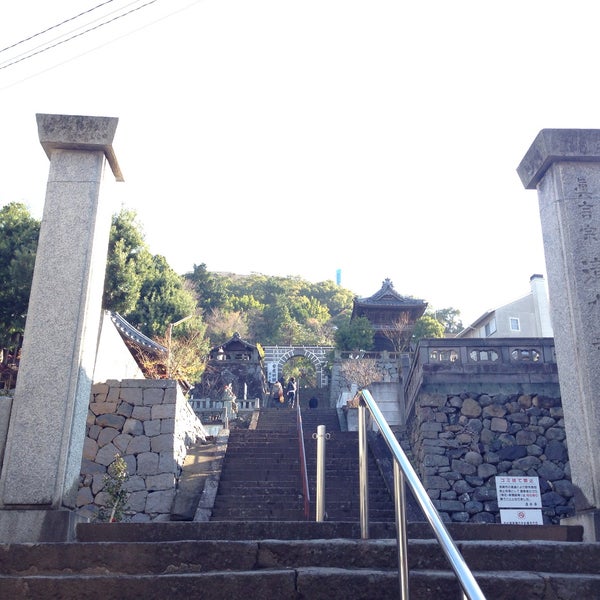 Photos At 清水寺 長崎市 長崎県 Photos At 清水寺 長崎市 長崎県