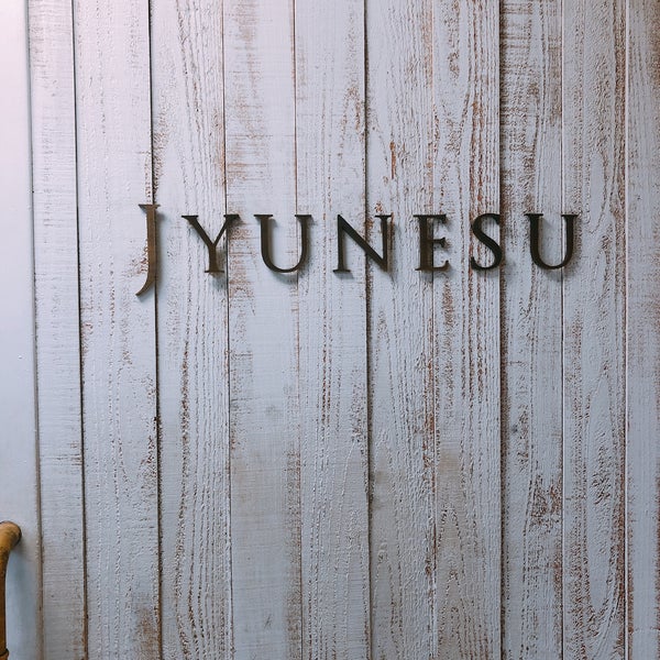 Photos At Jyunesu ジュネス 表参道店 神宮前 東京 東京都 Photos At Jyunesu ジュネス 表参道店 神宮前 東京 東京都