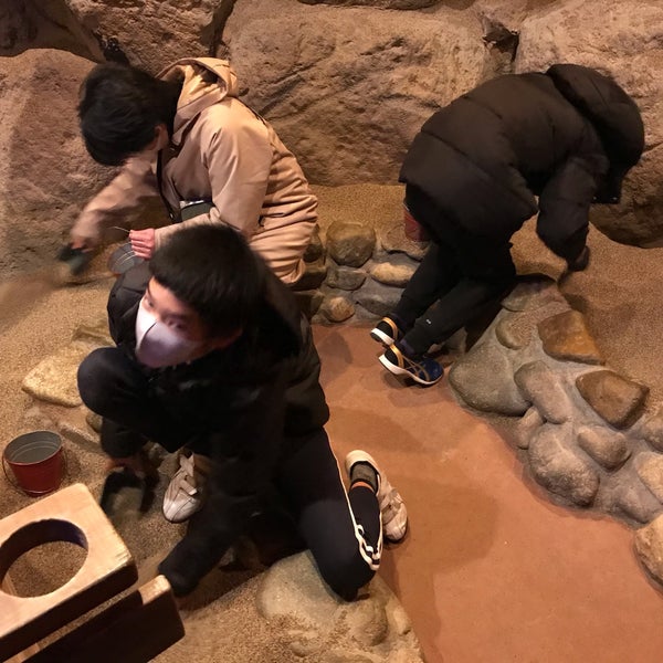 トレジャーストーンパーク 高久丙123