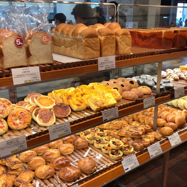 神戸屋キッチン エスパル仙台店 仙台市 宮城県