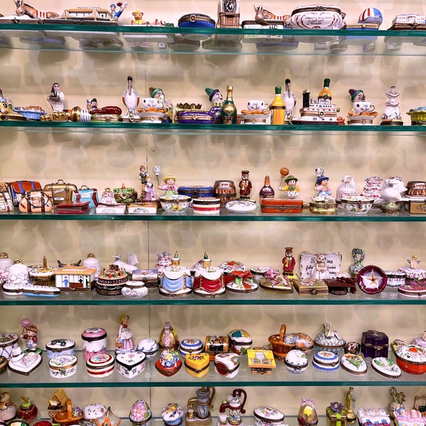 The Brass Monkey French Quarter 0 tips