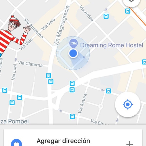 «d'рим» ринат валиуллин. Dream rom. рент рум фото. дрим и рим. мини отели в риме.