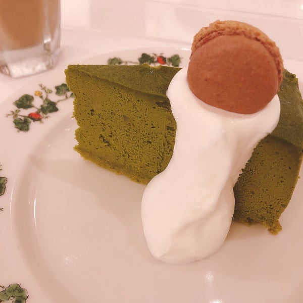 六花亭 福住店 豊平区 3 Tips