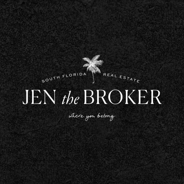 รูปภาพถ่ายที่ Jen The Broker โดย Jen The Broker เมื่อ 12/2/2023