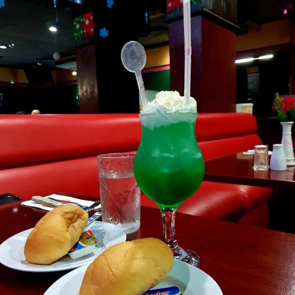 Photos At Highway Cafe Sri Kembangan Taman Serdang Raya Seri Kembangan Selangor
