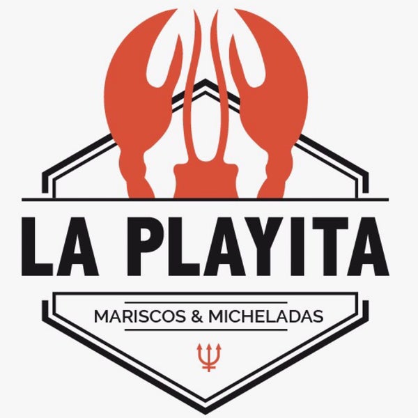 Photo prise au La Playita Seafood &amp; Mojitos Bar par James S. le7/22/2019