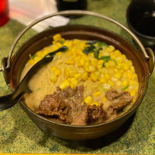 Bleu Monkey Cafe Sushi Restaurant