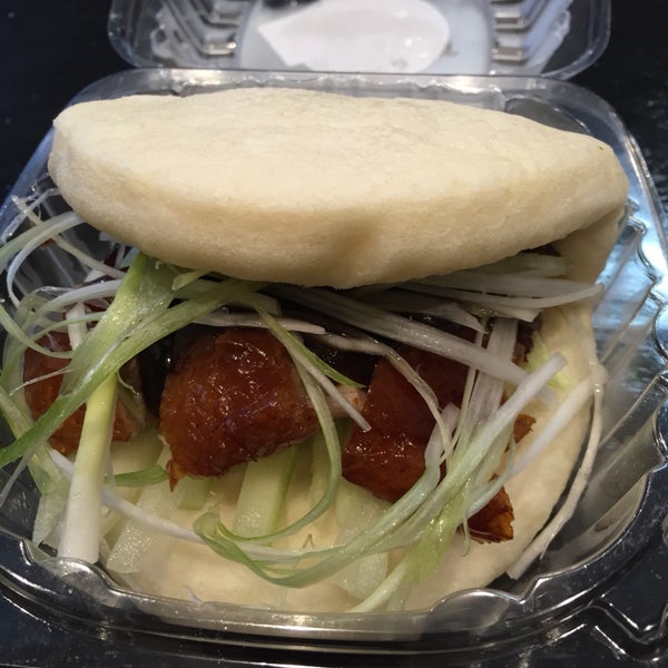 Bao c. Бао бургеры. Bao c. Бао с тофу. Bao c.