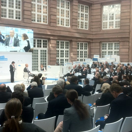 Deutsche Bank Unter Den Linden 2 Tips From 502 Visitors