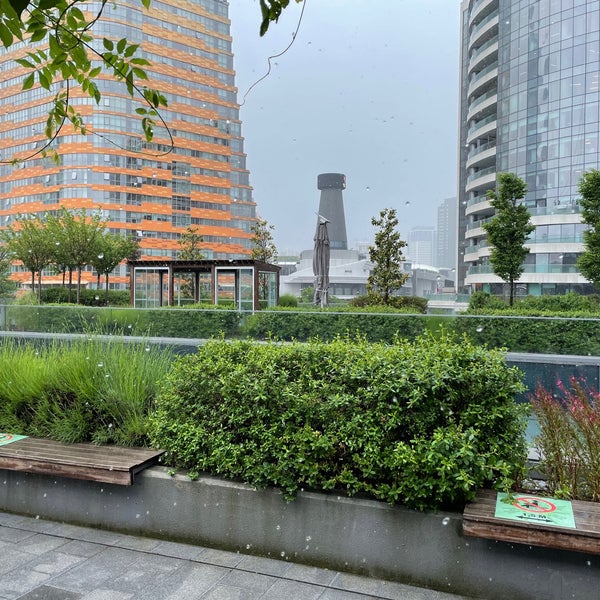 photos at kolektif house atasehir ataturk 104 visitors