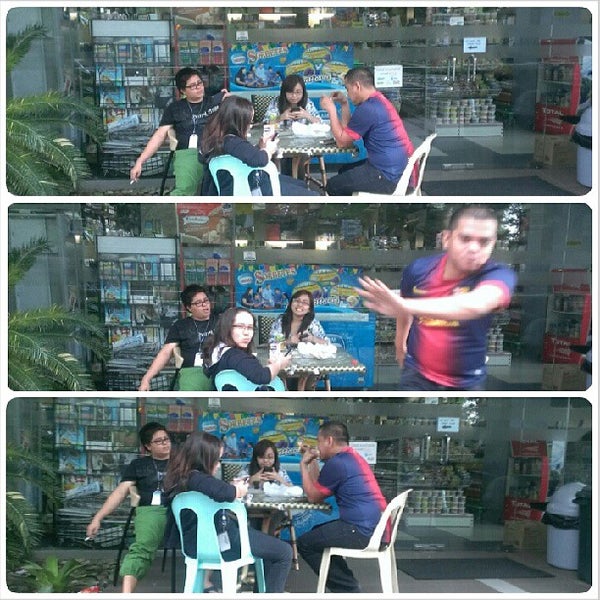 Quikstop slideshow post. Quikstop slideshow post. Куик стоп на аквамаркет. Quikstop slideshow post. Quick stop near me.