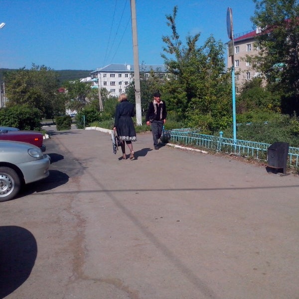 служба заказчика краснодар