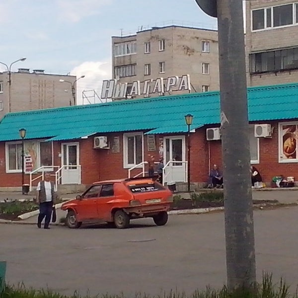Ниагара омск. Ниагара орск. ниагара рыбинск. ооо ниагара тюмень. ниагара, балаково.