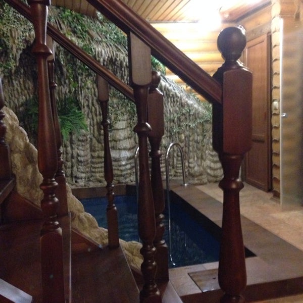 южный берег крыма сауна. отель черное море лазаревское. баня у черного моря. гостевой дом black sea sochi. гостевой дом на черноморской 2 сочи.