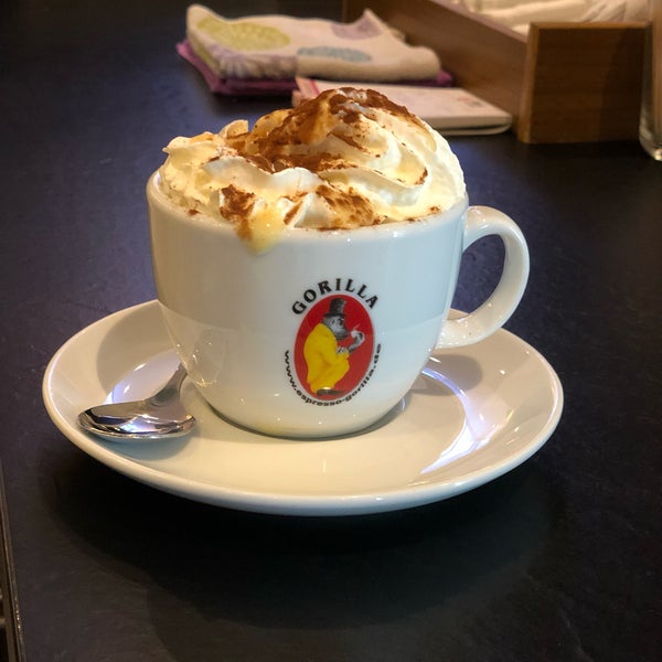 Sofra Doner Obertshausen Hessen