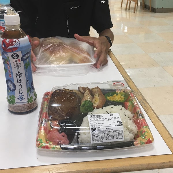 Fotos Em イズミヤ 泉佐野店 泉佐野市 大阪府