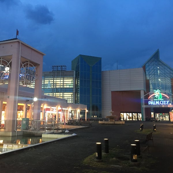 スーパーセンターオークワ パームシティ和歌山店 和歌山市 和歌山県 スーパーセンターオークワ パームシティ和歌山店 和歌山市 和歌山県