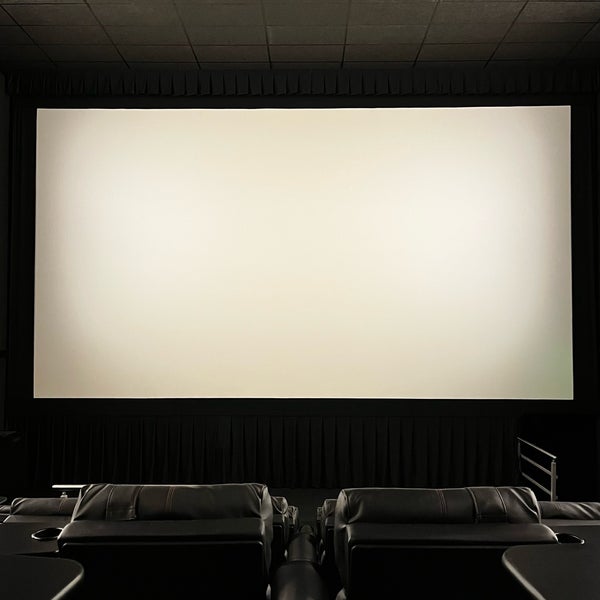 Cinemex Market Galerias Insurgentes Actipan Parroquia 194 Colonia del Valle Sur Benito Juárez