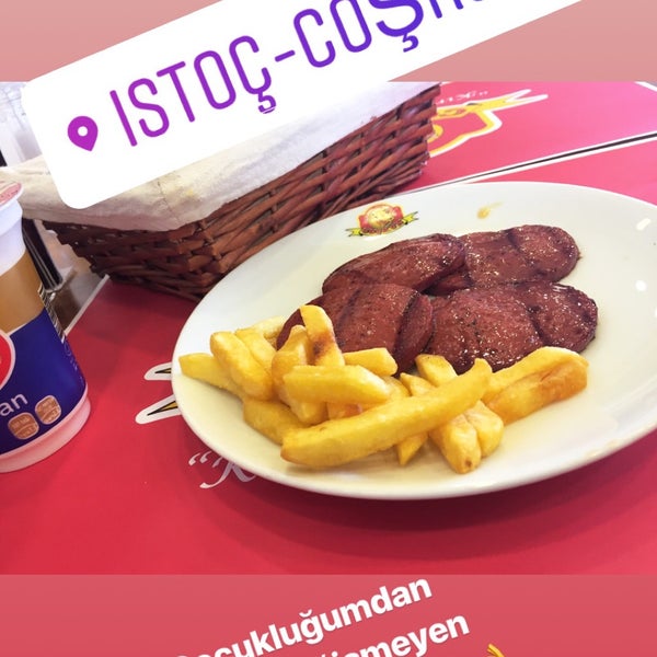 Gul Bufe Menu Menu For Gul Bufe Mahmutbey Istanbul