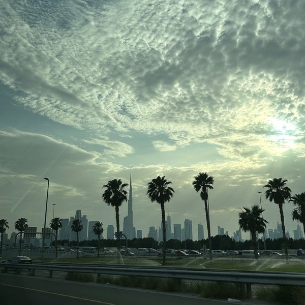 Foto tomada en Dubai  por S🇸🇦 el 5/8/2024