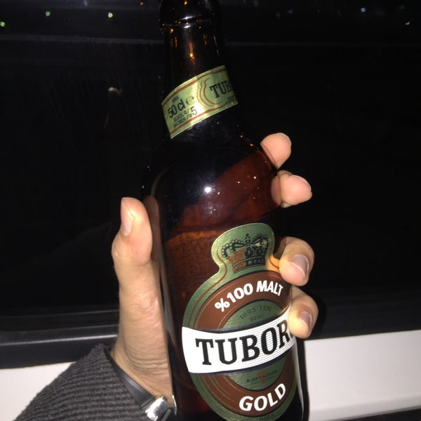 Tahir Merzeci Halisaha'da fotoğraflar