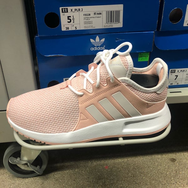 adidas outlet fr