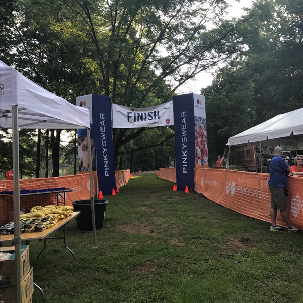 Ingersoll Rand Davidson, NC