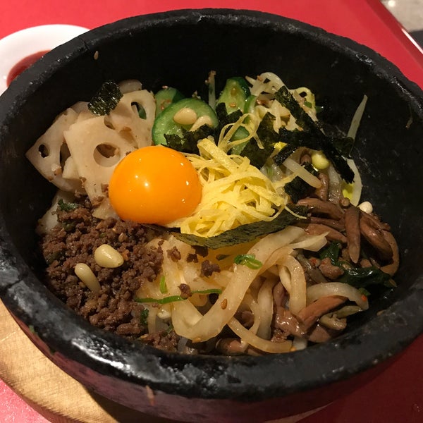 食道園 千里中央店 新千里東町1 4 2 食道園 千里中央店 新千里東町1 4 2